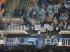 37-LILLE-OM 05